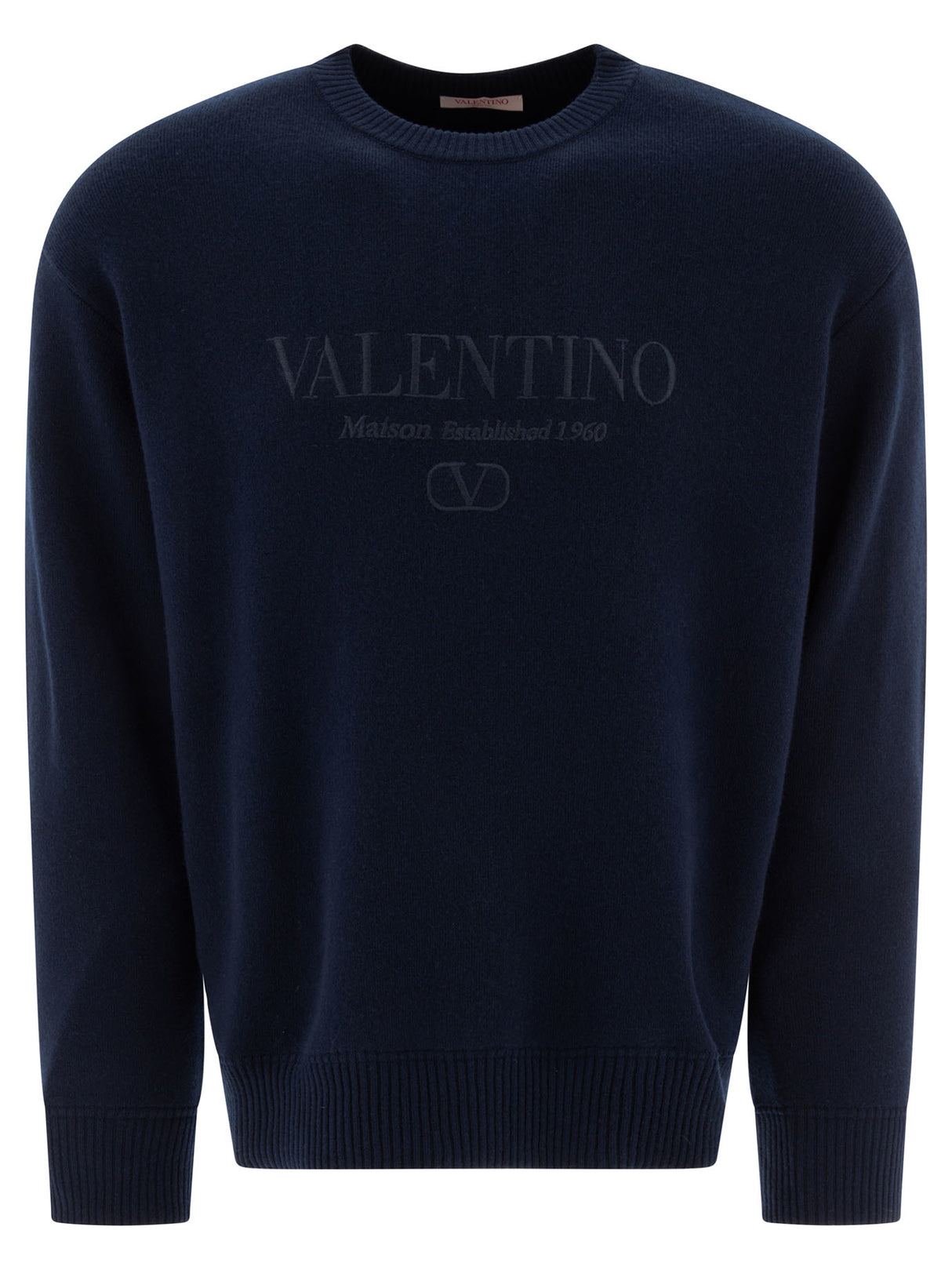 VALENTINO ニットウェア