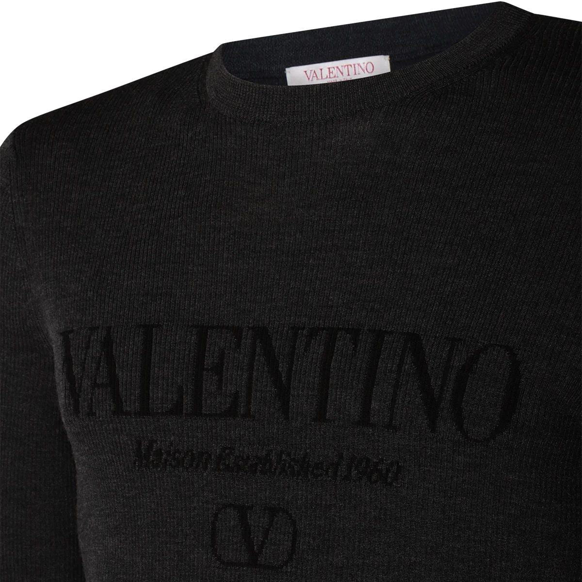 VALENTINO セーター