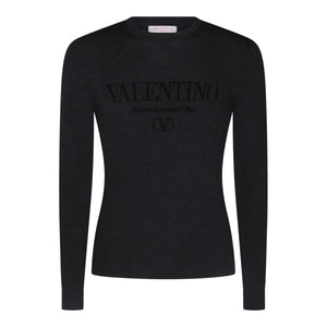 VALENTINO セーター