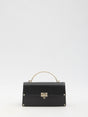 VALENTINO GARAVANI Mini Rockstud Handbag - Chic Accessory for Every Occasion