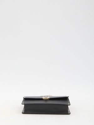 VALENTINO GARAVANI Mini Rockstud Handbag - Chic Accessory for Every Occasion