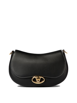 VALENTINO GARAVANI Mini Shoulder Handbag