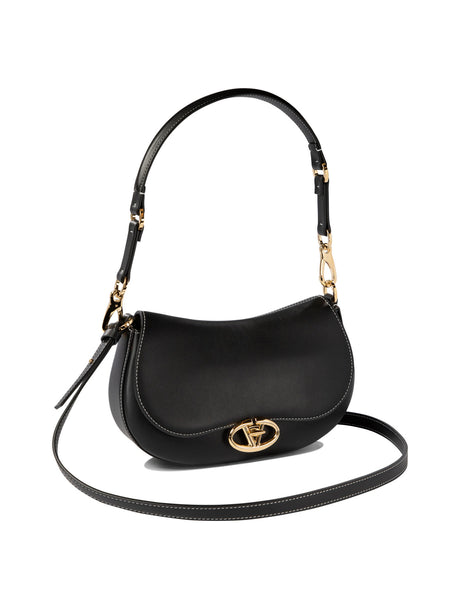 VALENTINO GARAVANI Mini Shoulder Handbag