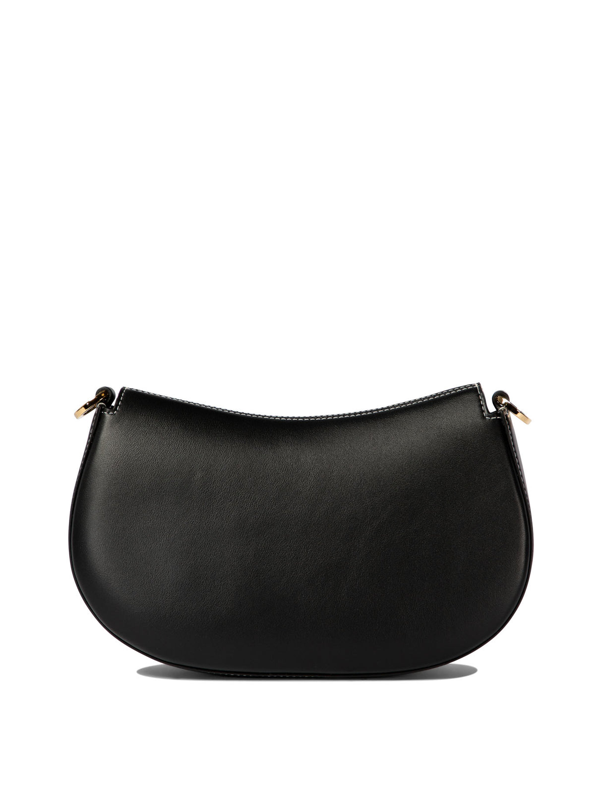 VALENTINO GARAVANI Mini Shoulder Handbag