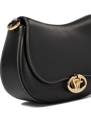 VALENTINO GARAVANI Mini Shoulder Handbag