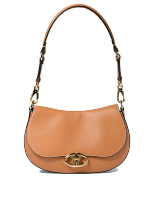 VALENTINO GARAVANI Mini Shoulder Handbag