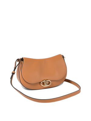 VALENTINO GARAVANI Mini Shoulder Handbag