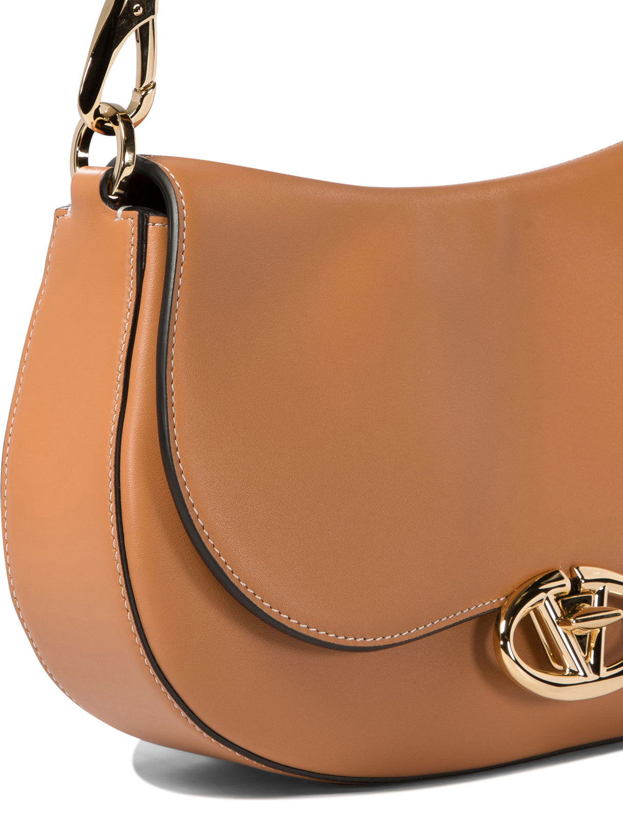 VALENTINO GARAVANI Mini Shoulder Handbag