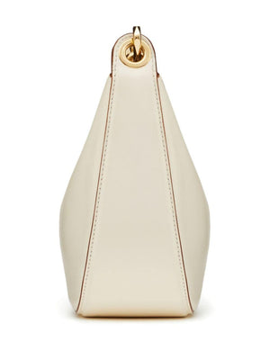 VALENTINO Chic Mini Hobo Handbag