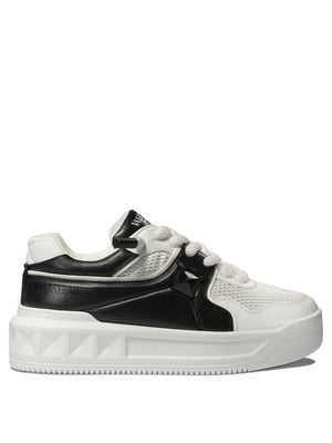 VALENTINO One Stud XL Luxury Sneaker