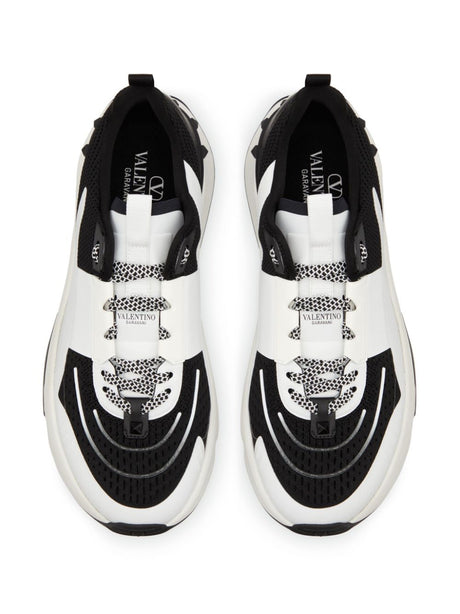 VALENTINO GARAVANI True Act Sneaker for Men