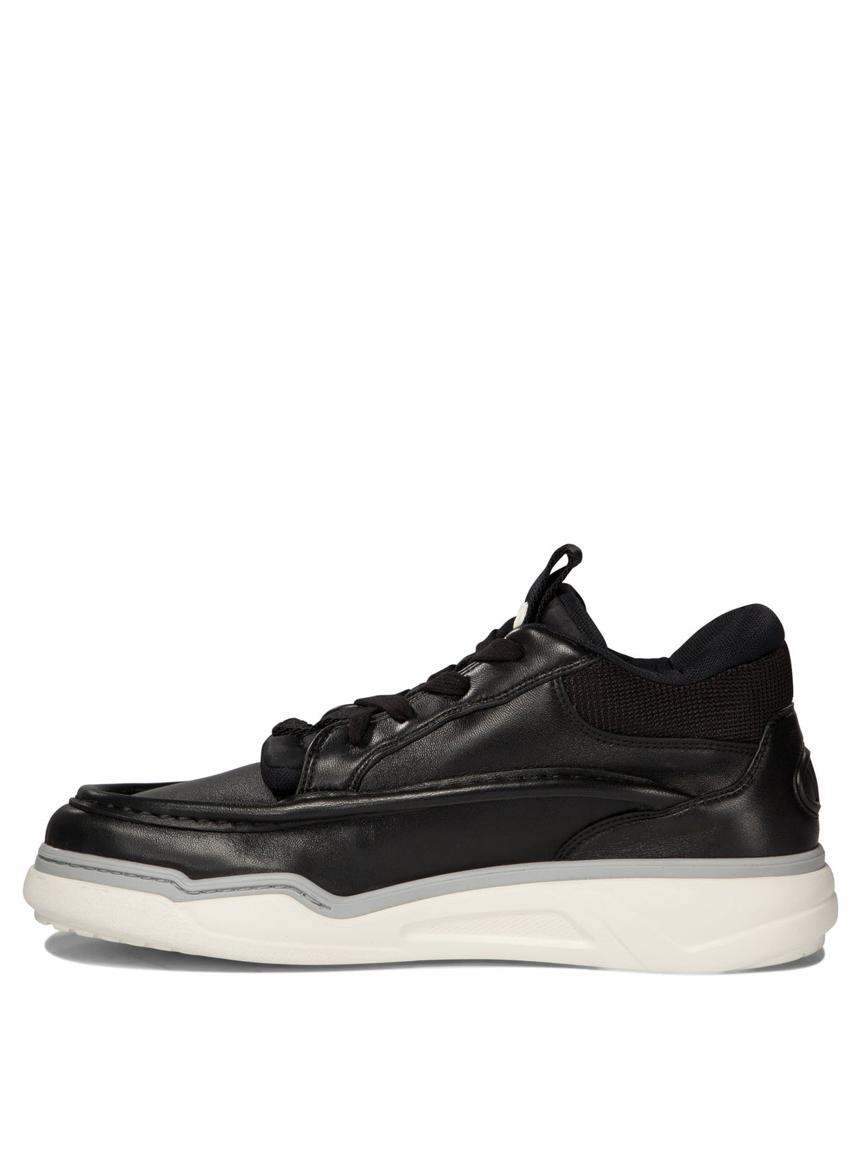 VALENTINO GARAVANI RunBoot Urban Sneaker