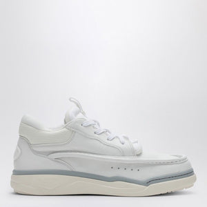 VALENTINO GARAVANI Mid-Top Runboot Sneakers