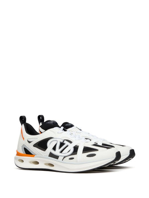 VALENTINO GARAVANI EasyJog Chunky Sneakers for Men