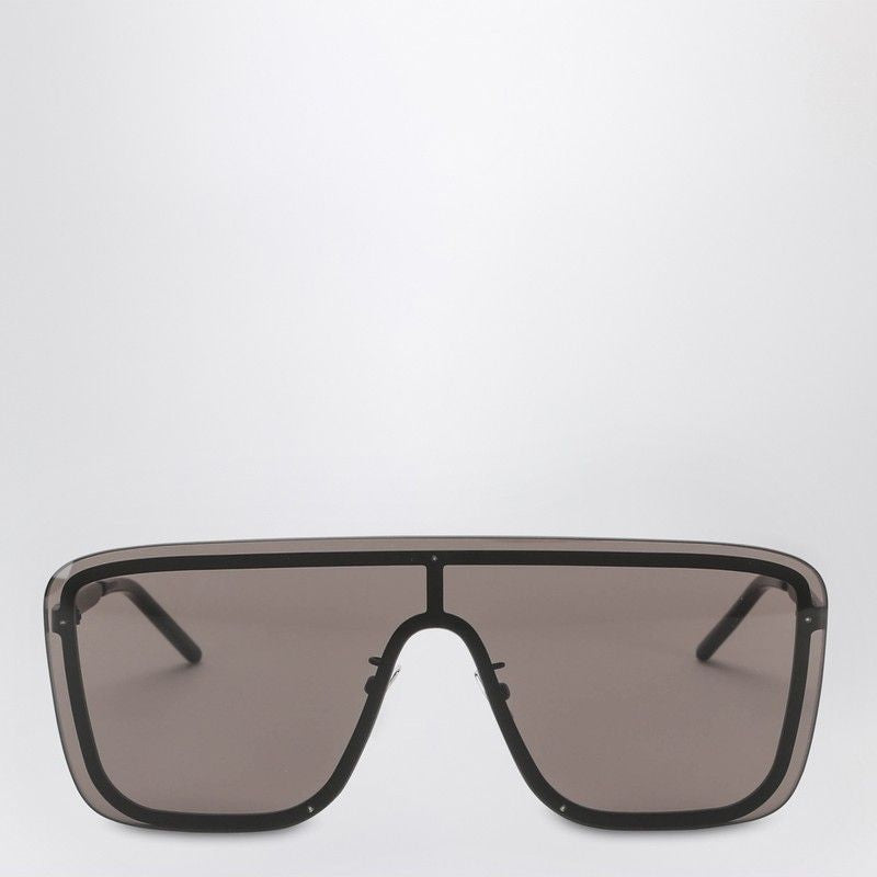 SAINT LAURENT SL 364 Sunglasses