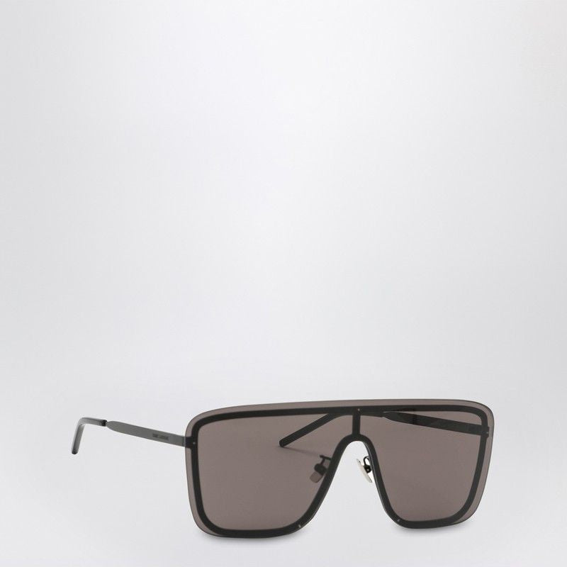 SAINT LAURENT SL 364 Sunglasses