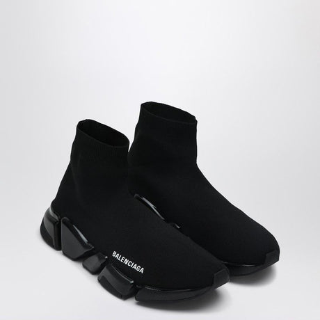 BALENCIAGA Speed 2.0 Mesh Sneaker for Women