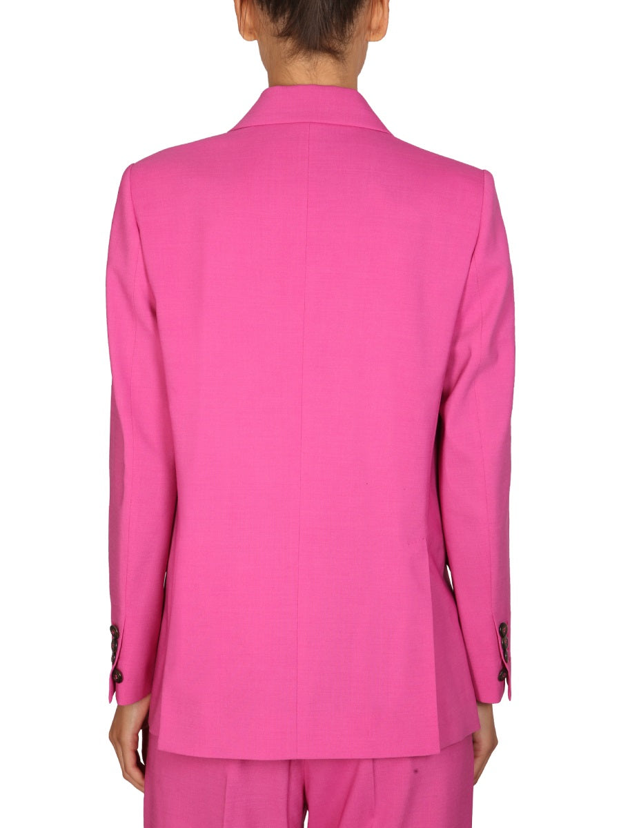 DSQUARED Women's Blazer - The New Yorker Style