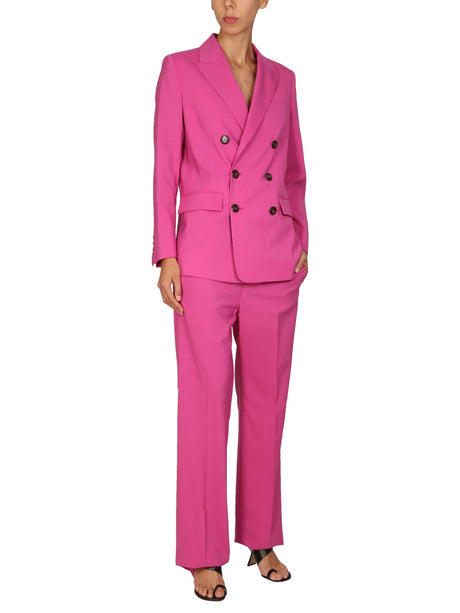 DSQUARED Women's Blazer - The New Yorker Style