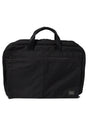 PORTER YOSHIDA Tension 2Way Laptop Briefcase 40x31.5x11 CM