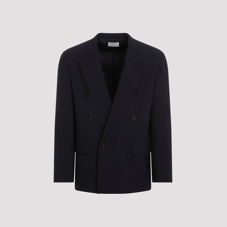 THE ROW Men's Marr Jacket - Autumn/Winter 2024 Collection