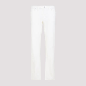 BRIONI Meribel Regular Fit Jeans