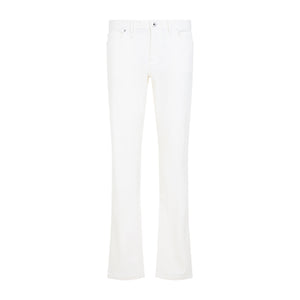 BRIONI Meribel Regular Fit Jeans