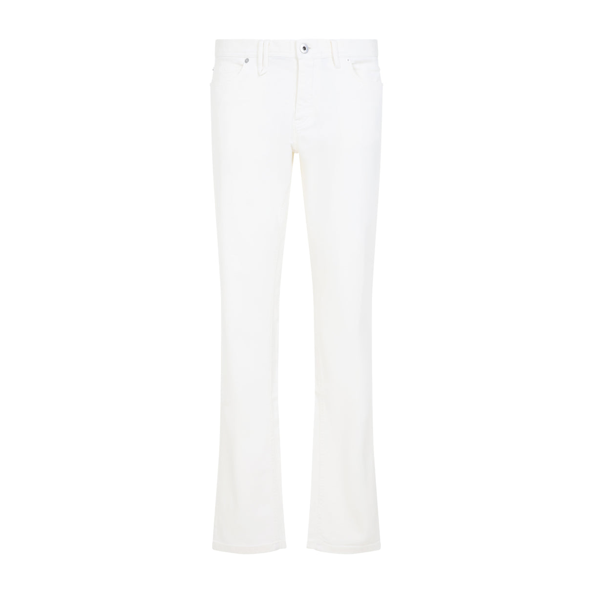 BRIONI Meribel Regular Fit Jeans