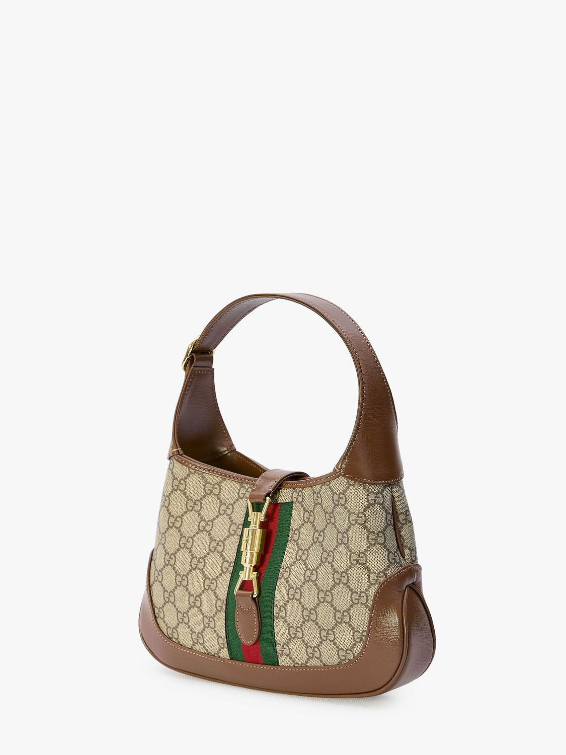 GUCCI Mini Shoulder Handbag 28x19x4.5cm