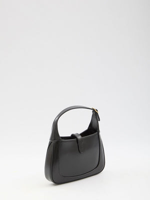 GUCCI Mini Handbag with Adjustable Shoulder Strap