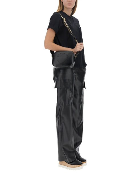 STELLA MCCARTNEY Cargo Pants Size 40 for Women