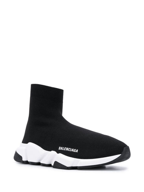 BALENCIAGA Speed Sneaker - 2025 Edition