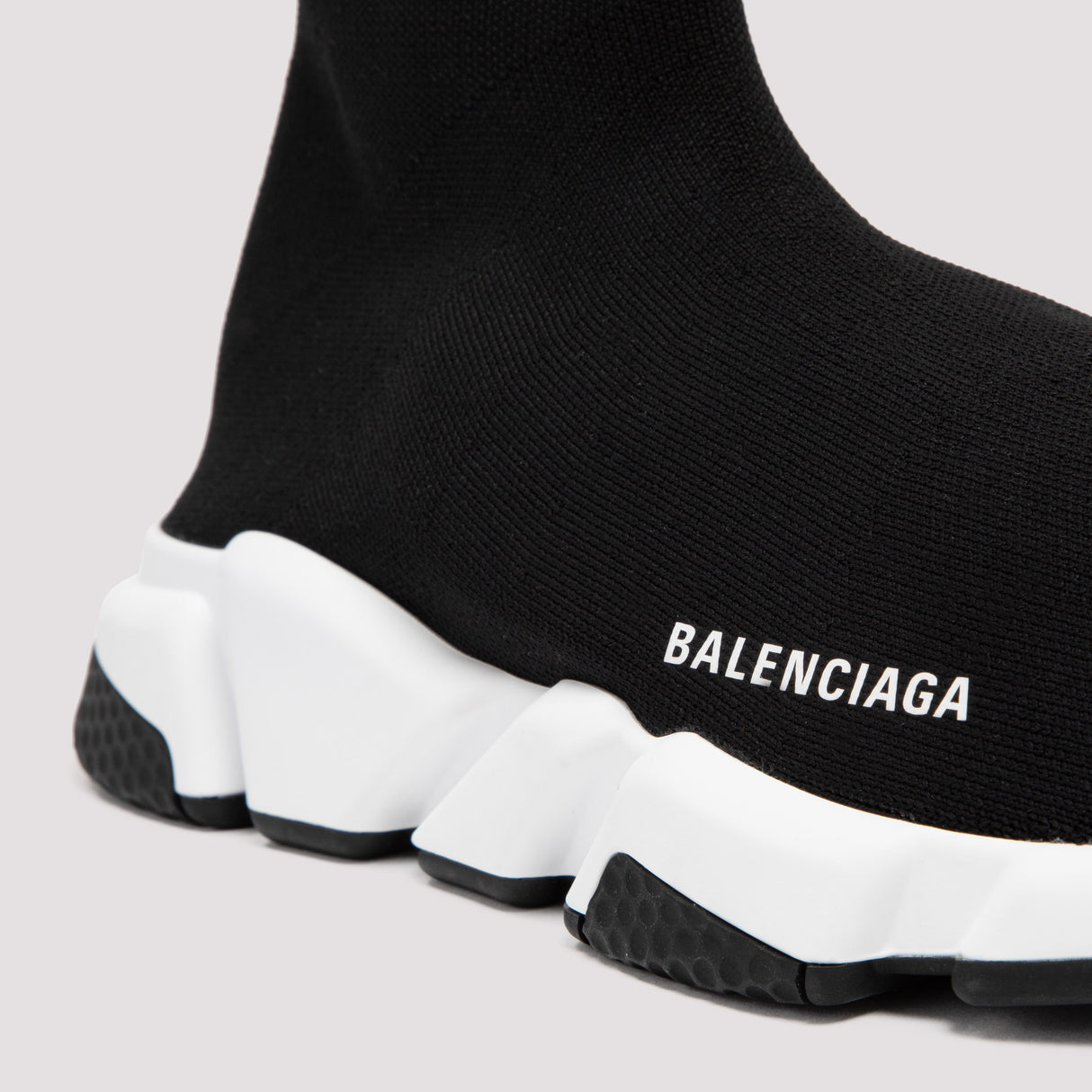 BALENCIAGA Speed Sneaker - 2025 Edition