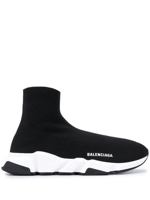 BALENCIAGA Speed Sneaker - 2025 Edition