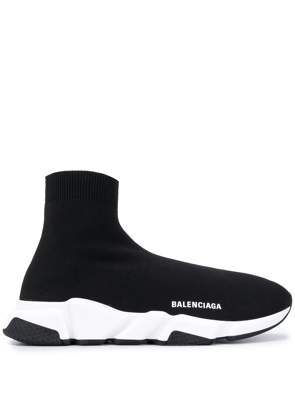 BALENCIAGA Speed LT Sneaker for Men