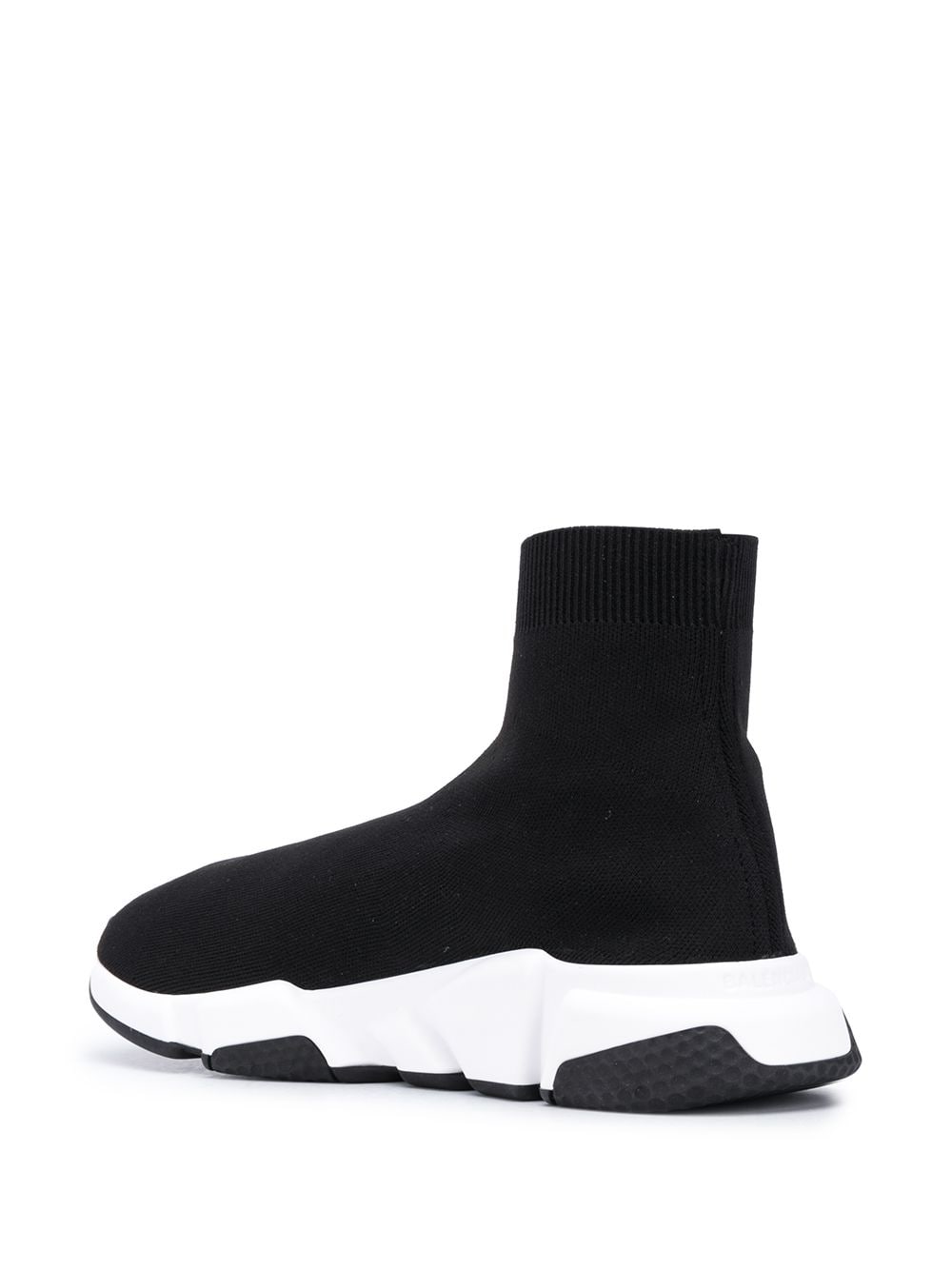 BALENCIAGA Speed LT Sneaker for Men