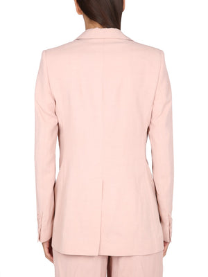 STELLA MCCARTNEY Tailored Women's Jacket