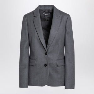 STELLA MCCARTNEY Elegant Single-Breasted Jacket for Women