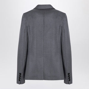 STELLA MCCARTNEY Elegant Single-Breasted Jacket for Women