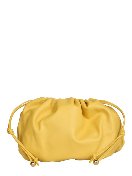 BOTTEGA VENETA The Bulb Medium Shoulder Bag