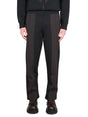 BOTTEGA VENETA Soft Fabric Trousers for Men