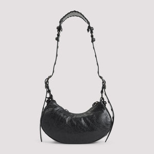 BALENCIAGA Mini XS Shoulder Handbag