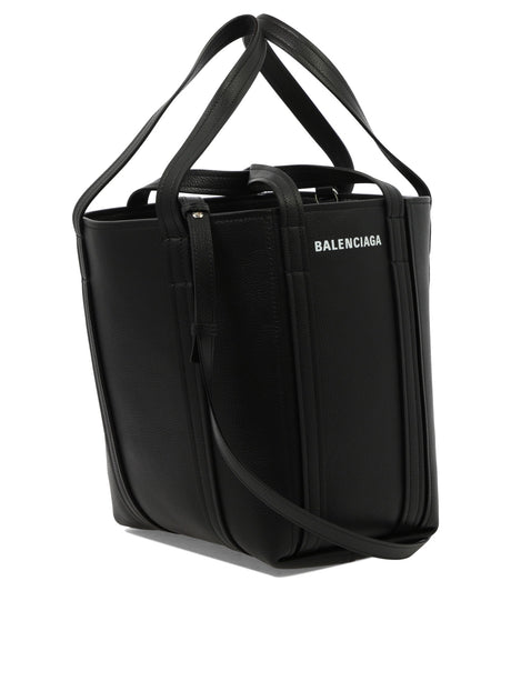 BALENCIAGA Elegant Women's Mini Handbag for SS25