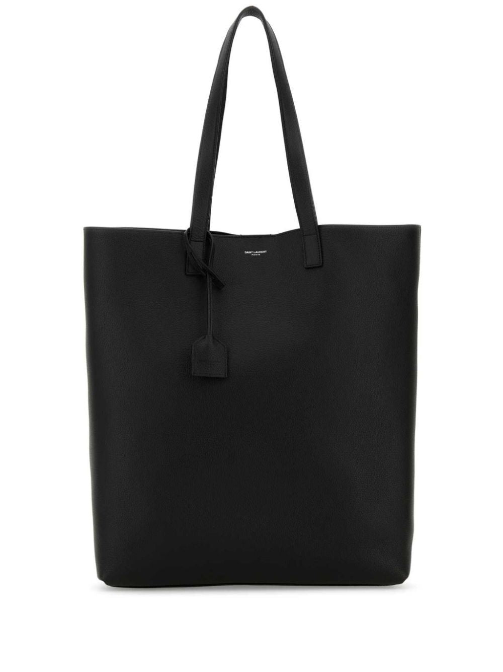 SAINT LAURENT Bold Shopping Bag for Men