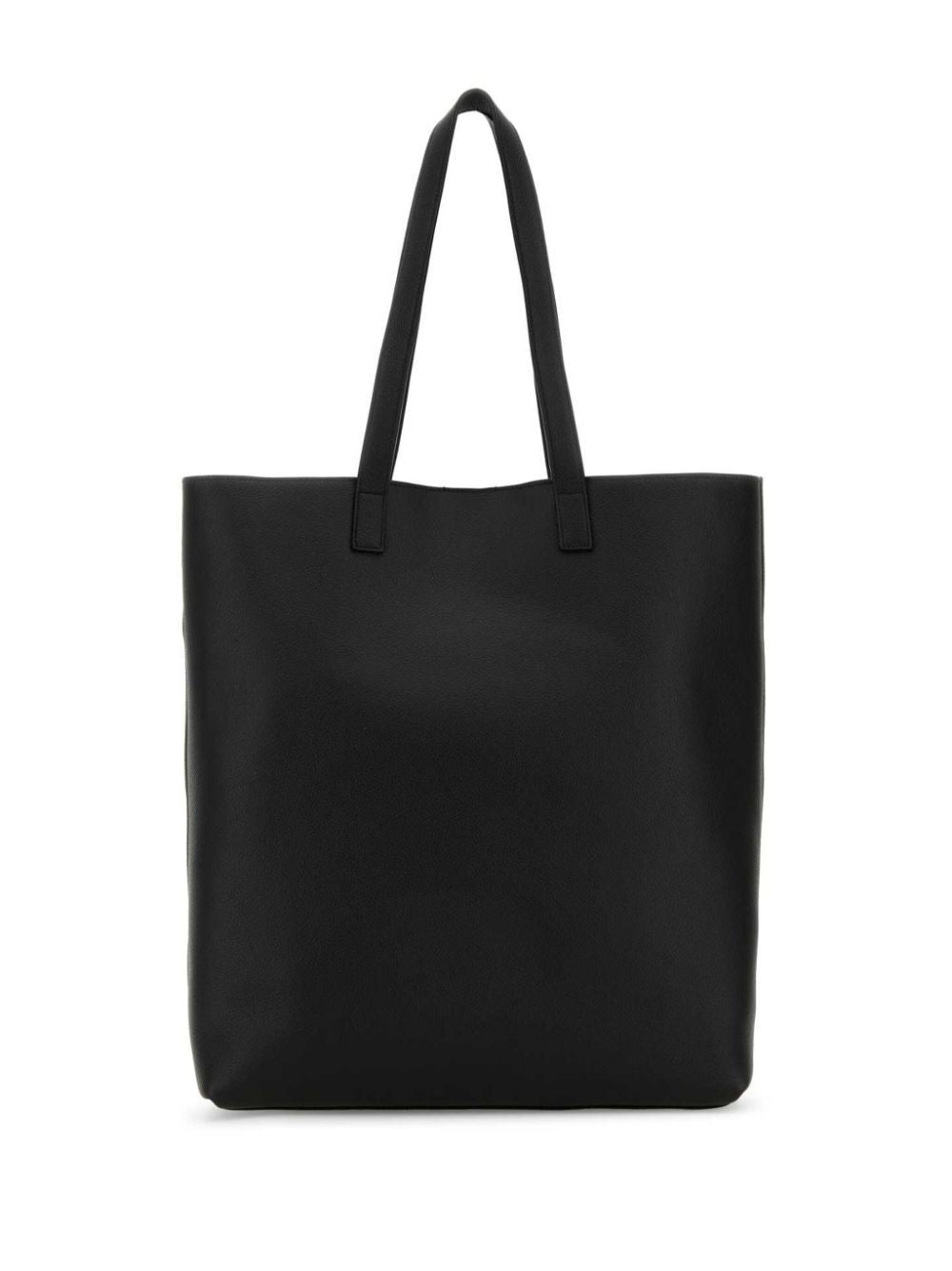 SAINT LAURENT Bold Shopping Bag for Men