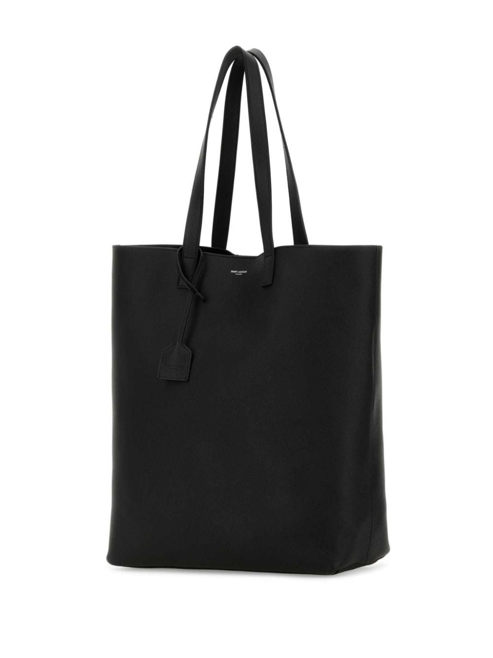 SAINT LAURENT Bold Shopping Bag for Men