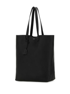 SAINT LAURENT Bold Shopping Bag for Men