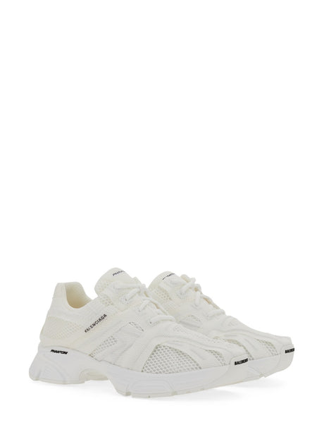 BALENCIAGA Phantom Sneaker for Men