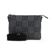 GUCCI Mini Crossbody Handbag - 30CM x 23CM x 4CM