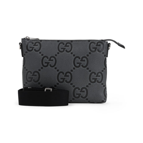 GUCCI Mini Crossbody Handbag - 30CM x 23CM x 4CM